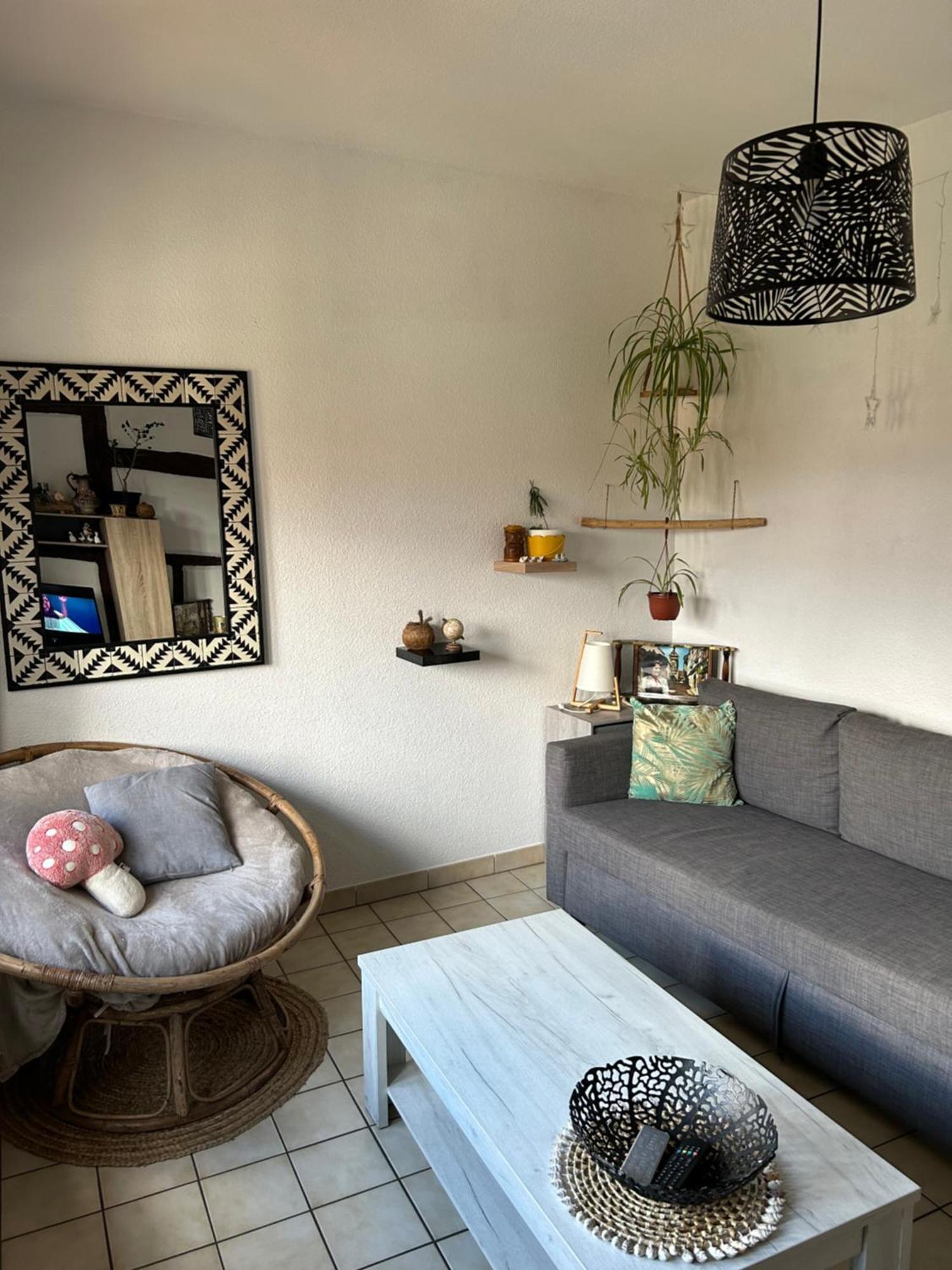 Charme,Detente Et Vue Imprenable En Centre Ville Riquewihr Zewnętrze zdjęcie